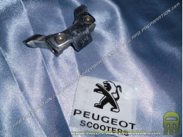 Masselotte PEUGEOT pour embrayage d'origine sur PEUGEOT 103