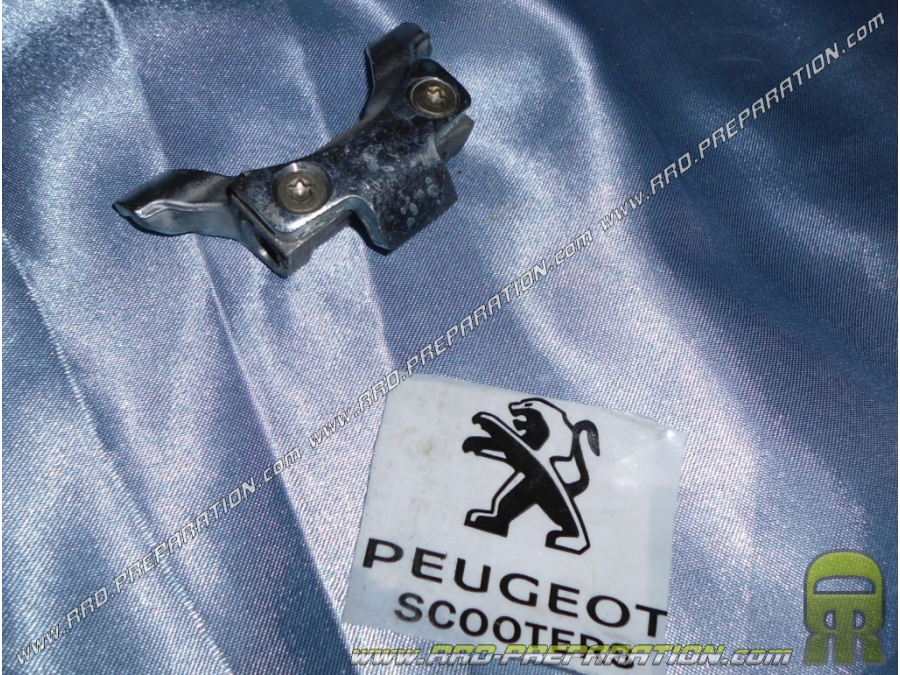 PEUGEOT weight for original clutch on PEUGEOT 103