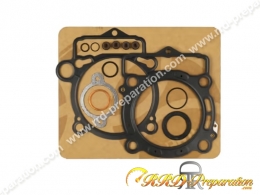 Kit alta articulación motor...