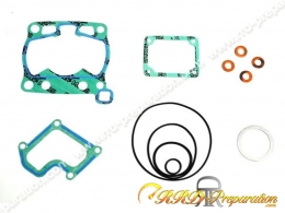 High motor joint kit (12...