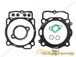 High motor joint kit (10...