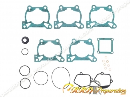 High motor joint kit (21...