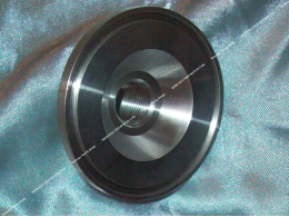 Plot de culasse Ø47,6mm ATHENA Racing pour moteur minarelli am6, derbi, minarelli scooter, piaggio...