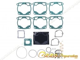 High motor joint kit (29...