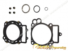 High motor joint kit (9...