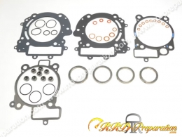 High motor joint kit (42...