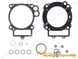 High motor joint kit (14...