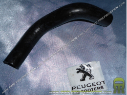 Durite d'origine de refroidissement pour PEUGEOT Xr6 (16cm)