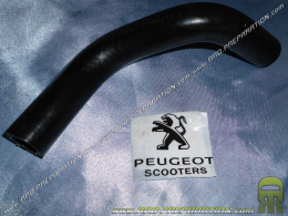 Tubo de refrigeración original para PEUGEOT Xr6 (18cm)