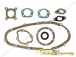 Complete engine joint kit...