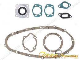 Complete engine joint kit...