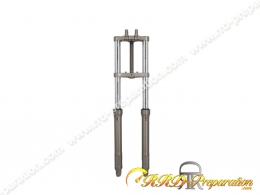 Fourche type origine pour...