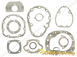 Complete engine joint kit...