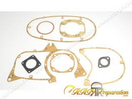 Complete engine joint kit...