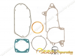 Complete engine joint kit...