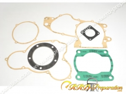 Complete engine joint kit...