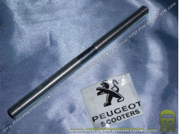 Eje rueda trasera original para PEUGEOT 103 Sp Ø11mm longitud 158mm