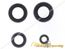 Kit of 4 joint spy ATHENA...