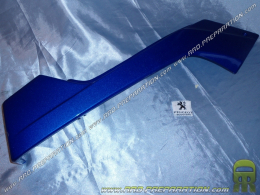 Carénage arrière PEUGEOT origine bleu pour PEUGEOT 103 Rcx lcm 