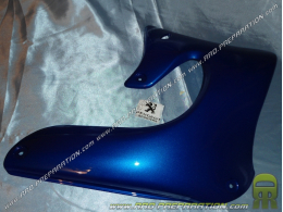 Blue original PEUGEOT front fairing for PEUGEOT Xps (side to choose from)