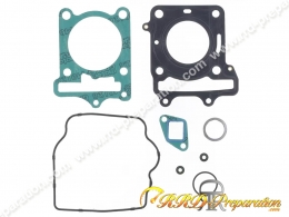 High motor joint kit (8...
