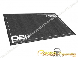 Tapis P2R renforcé spécial...