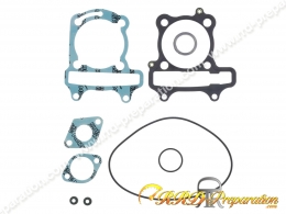 High motor joint kit (9...