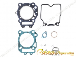 High motor joint kit (11...