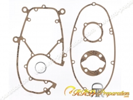 Complete engine joint kit...