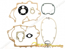 Complete engine joint kit...