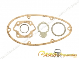 Complete engine joint kit...