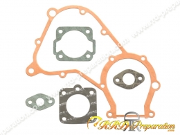 Complete engine joint kit...