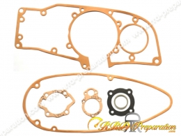 Complete engine joint kit...