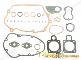 Complete engine joint kit...