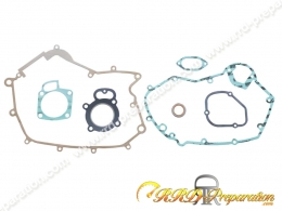 Complete engine joint kit...