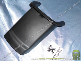 Rear mud flap for PEUGEOT 103 Rc, Chrono, ...