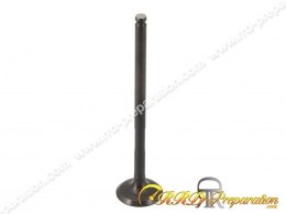 Intake valve YAMAHA ORIGIN...