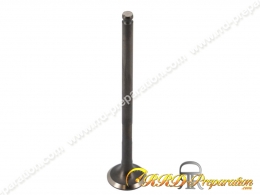 Exhaust valve YAMAHA ORIGIN...