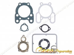 High motor joint kit (7...