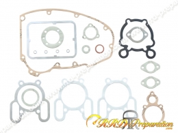 Complete engine joint kit...