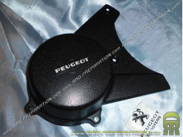 Original PEUGEOT black belt cover for PEUGEOT 103 Zt