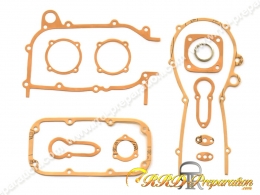 Complete engine joint kit...