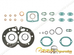 Kit sellos de motor alto...