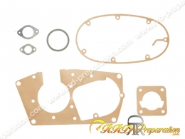 Complete engine joint kit...