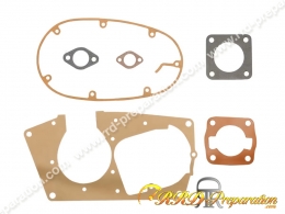 Complete engine joint kit...