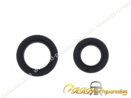 Kit of 2 SPI joints of...