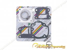 Kit joint haut moteur (5 pièces) ATHENA pour moteur PEUGEOT SV 50 cc