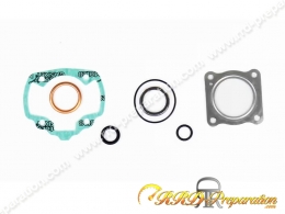 High motor joint kit (7...