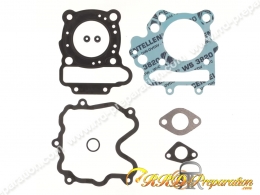 Complete engine joint kit...