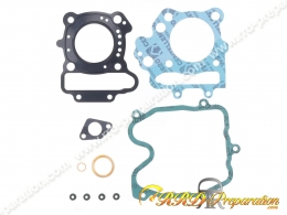 Complete engine joint kit...